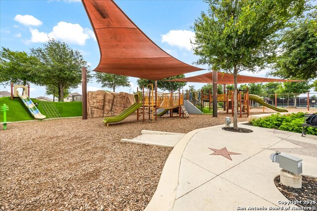 Listing photo id 42 for 9702 Tupelo Hollow