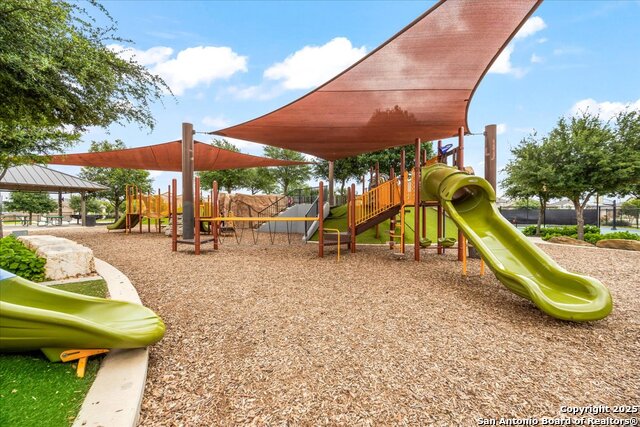 Listing photo id 43 for 9702 Tupelo Hollow