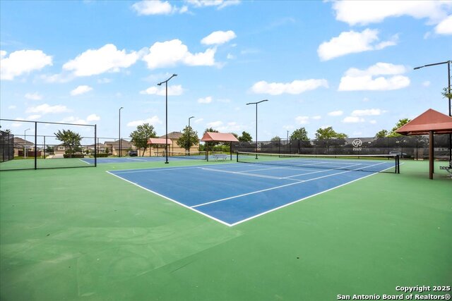 Listing photo id 44 for 9702 Tupelo Hollow