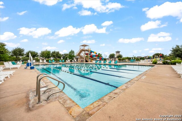 Listing photo id 46 for 9702 Tupelo Hollow