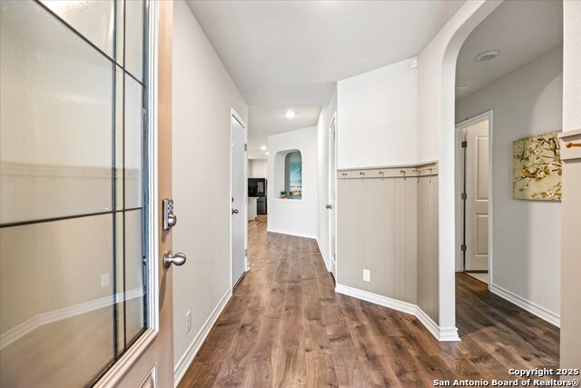 Listing photo id 3 for 9702 Tupelo Hollow