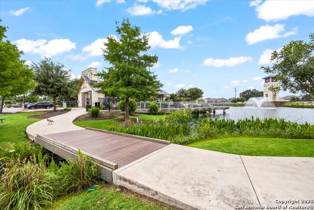 Listing photo id 50 for 9702 Tupelo Hollow