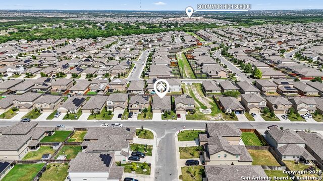 Listing photo id 52 for 9702 Tupelo Hollow