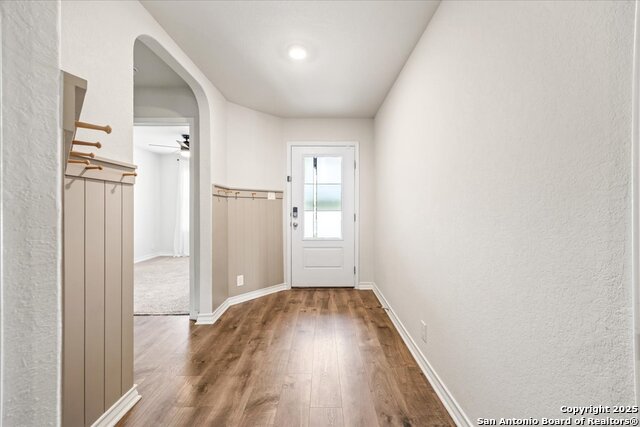 Listing photo id 4 for 9702 Tupelo Hollow
