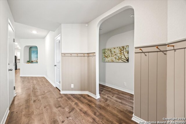 Listing photo id 5 for 9702 Tupelo Hollow