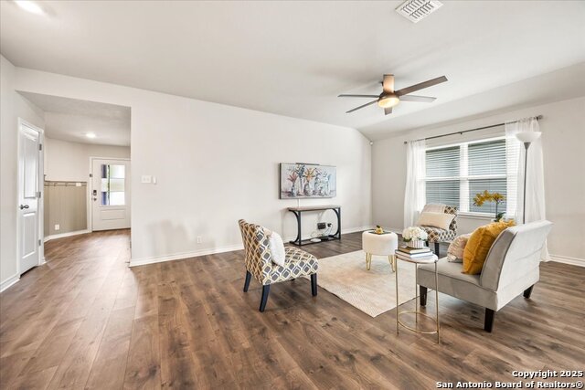 Listing photo id 7 for 9702 Tupelo Hollow