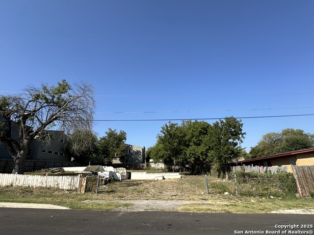Details for 143 Cloudhaven, San Antonio, TX 78209