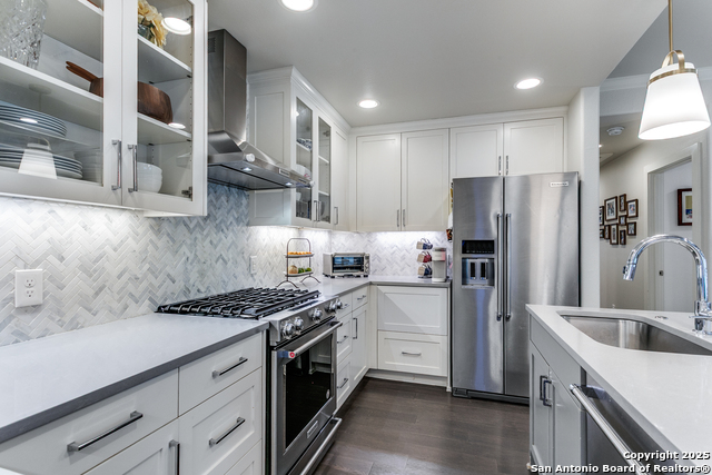 Image 10 of 25 For 247 Brightwood Pl