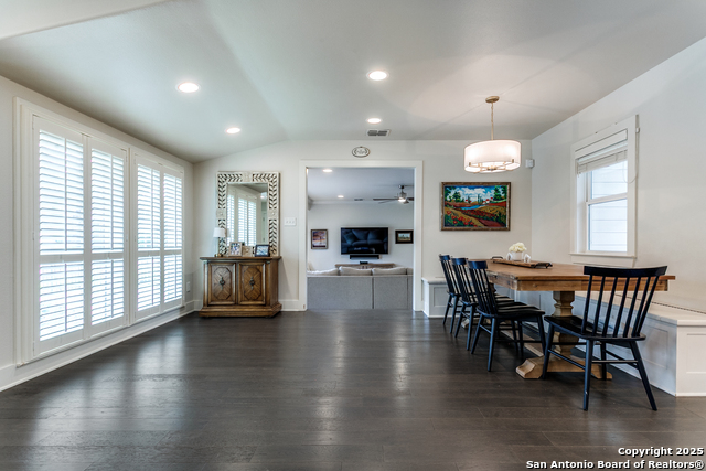 Image 11 of 25 For 247 Brightwood Pl
