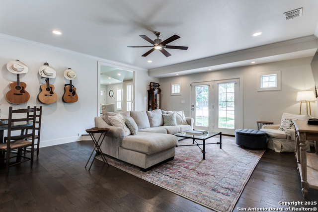 Image 12 of 25 For 247 Brightwood Pl