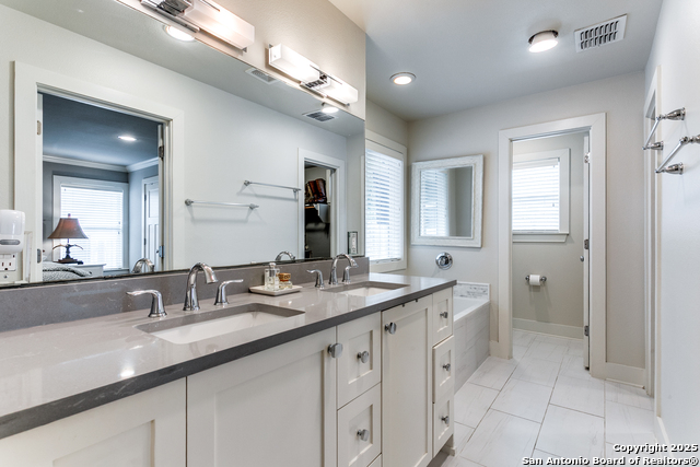 Image 15 of 25 For 247 Brightwood Pl