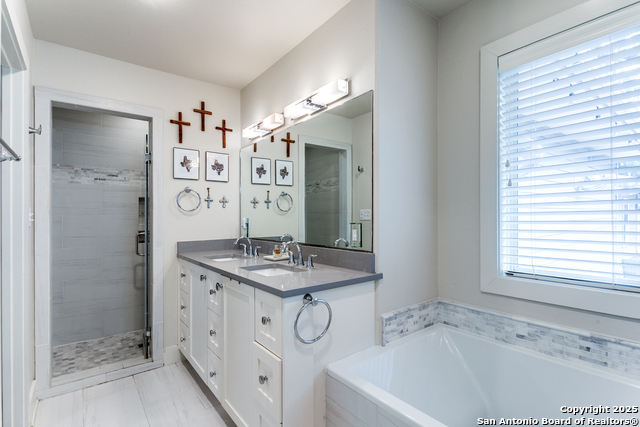 Image 16 of 25 For 247 Brightwood Pl