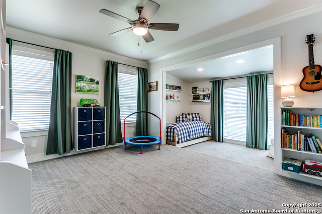 Image 17 of 25 For 247 Brightwood Pl