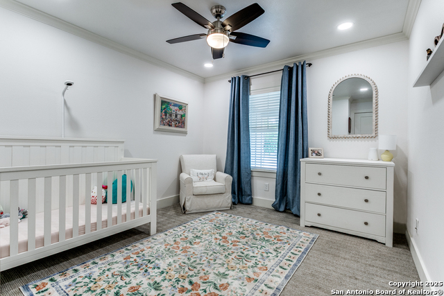 Image 18 of 25 For 247 Brightwood Pl