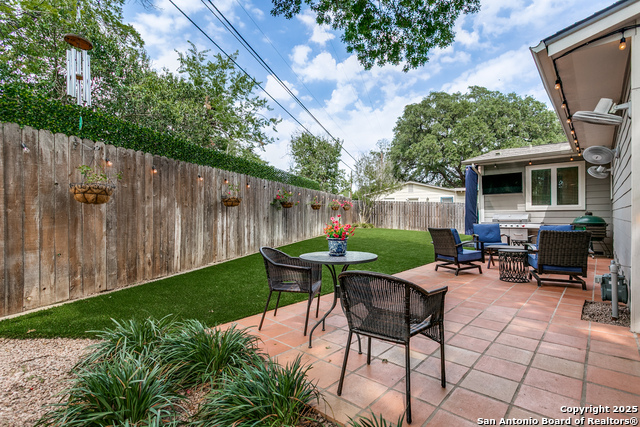Image 20 of 25 For 247 Brightwood Pl
