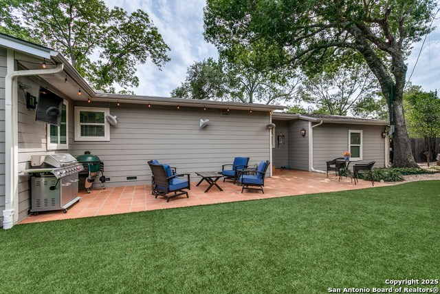 Image 22 of 25 For 247 Brightwood Pl