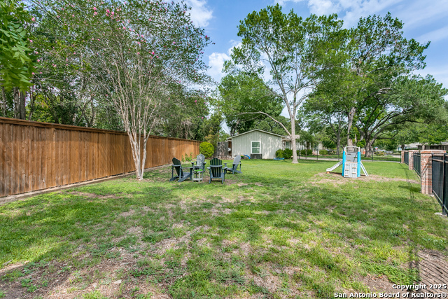 Image 24 of 25 For 247 Brightwood Pl