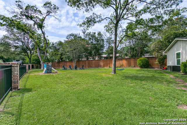 Image 25 of 25 For 247 Brightwood Pl