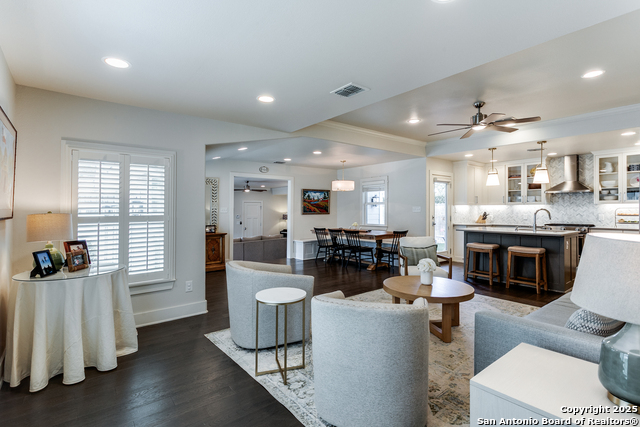 Image 3 of 25 For 247 Brightwood Pl