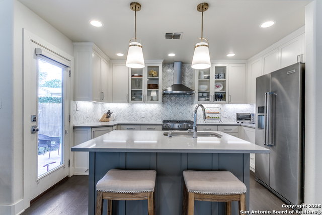 Image 9 of 25 For 247 Brightwood Pl