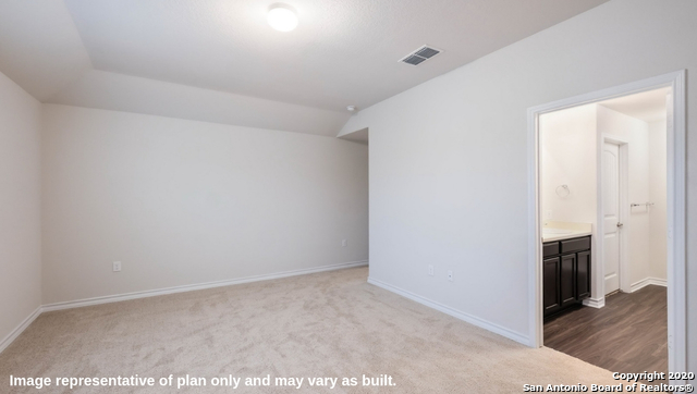 Image 15 of 24 For 2715 Green Leaf Way