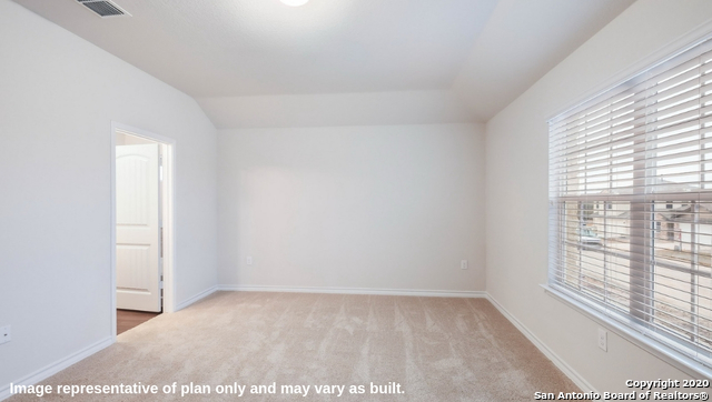 Image 16 of 24 For 2715 Green Leaf Way