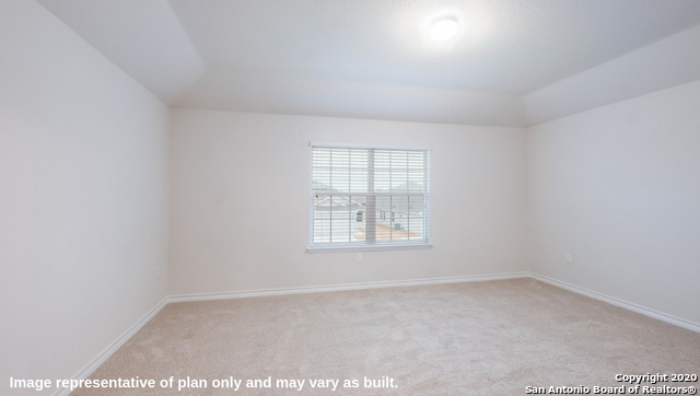 Image 17 of 24 For 2715 Green Leaf Way