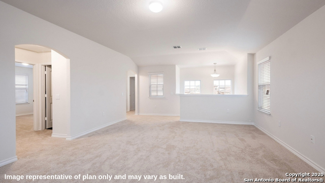 Image 18 of 24 For 2715 Green Leaf Way