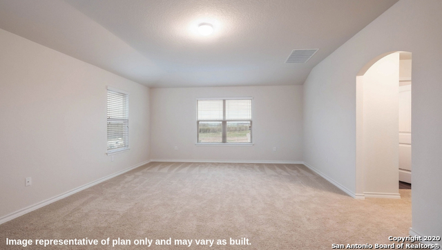 Image 19 of 24 For 2715 Green Leaf Way