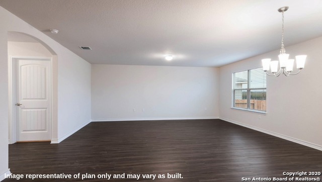 Image 22 of 24 For 2715 Green Leaf Way