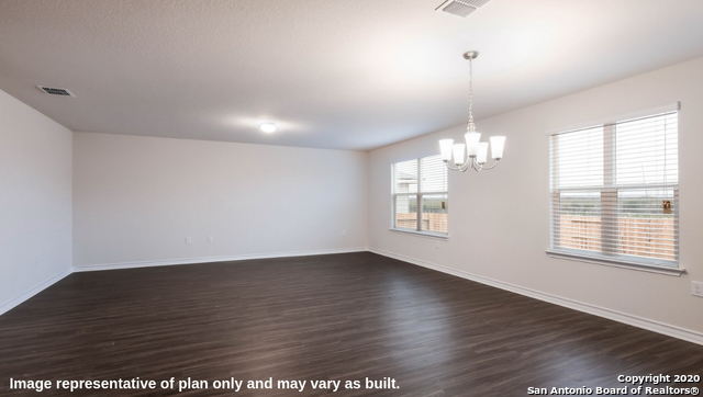 Image 23 of 24 For 2715 Green Leaf Way
