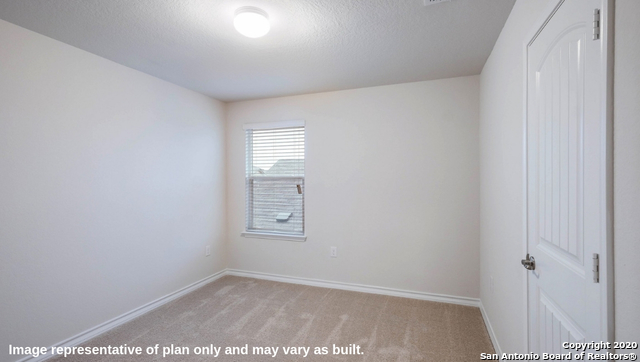 Image 24 of 24 For 2715 Green Leaf Way