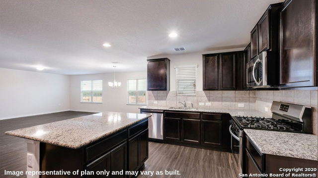 Image 5 of 24 For 2715 Green Leaf Way