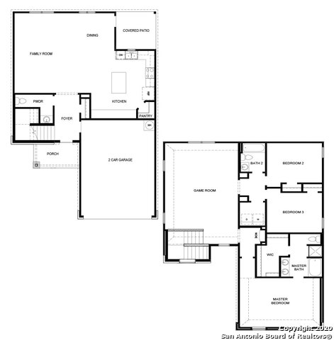 Image 7 of 24 For 2715 Green Leaf Way
