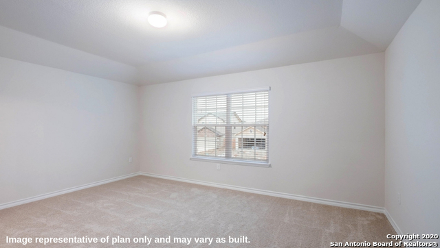 Image 8 of 24 For 2715 Green Leaf Way