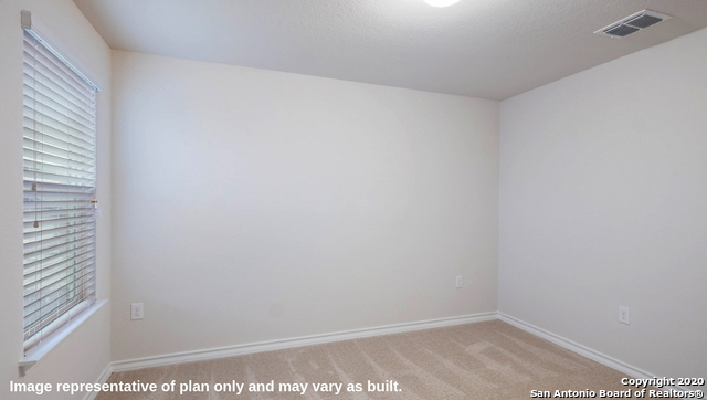 Image 9 of 24 For 2715 Green Leaf Way