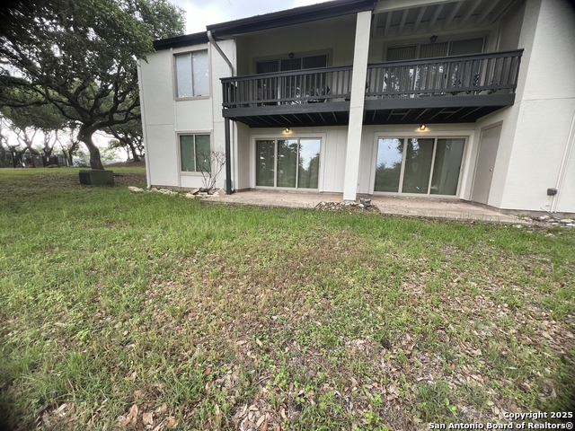 Details for 1033 Parkview  G38, Canyon Lake, TX 78133