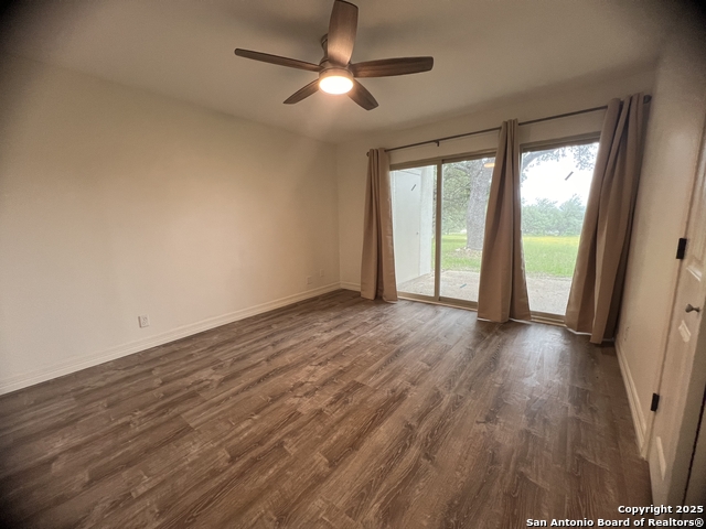 Image 10 of 23 For 1033 Parkview  G38