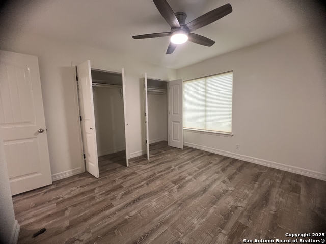 Image 11 of 23 For 1033 Parkview  G38