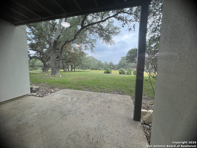 Image 14 of 23 For 1033 Parkview  G38