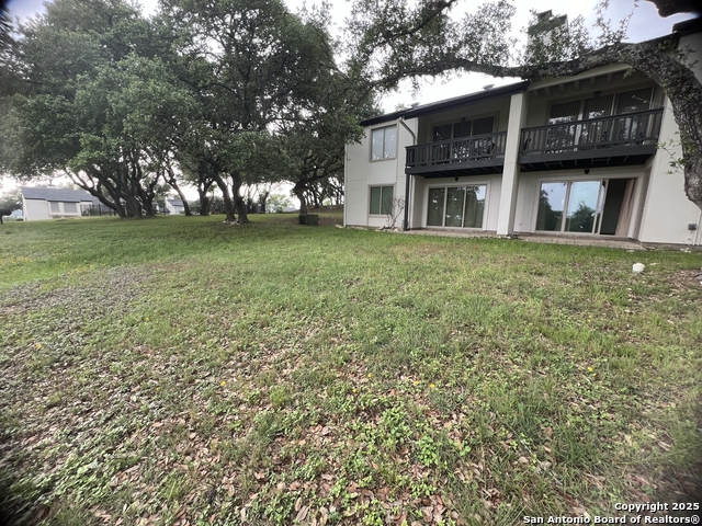Image 2 of 23 For 1033 Parkview  G38