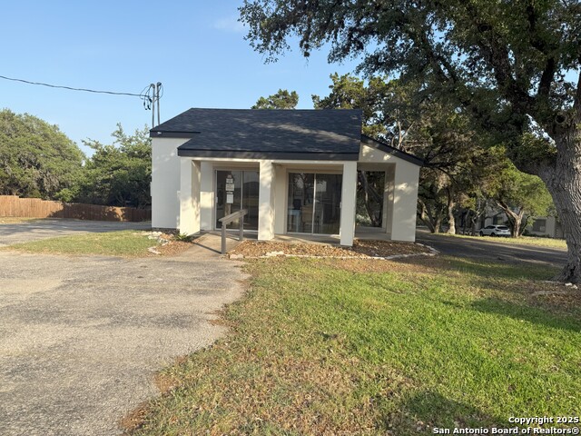 Image 20 of 23 For 1033 Parkview  G38