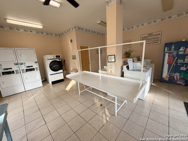 Image 21 of 23 For 1033 Parkview  G38