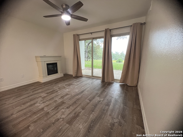 Image 6 of 23 For 1033 Parkview  G38