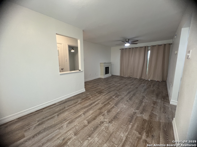 Image 7 of 23 For 1033 Parkview  G38