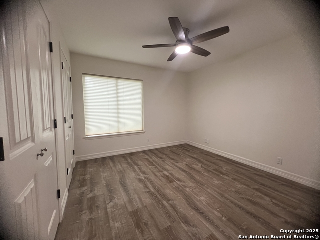 Image 9 of 23 For 1033 Parkview  G38