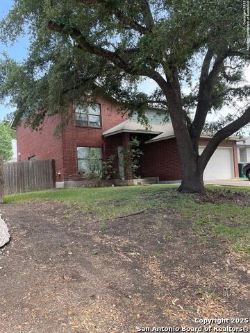 Image 2 of 6 For 8039 Manderly Place