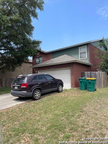 Image 4 of 6 For 8039 Manderly Place