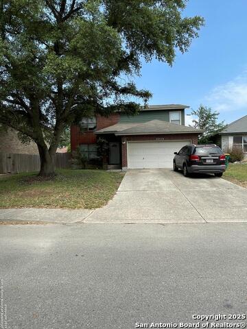 Image 6 of 6 For 8039 Manderly Place