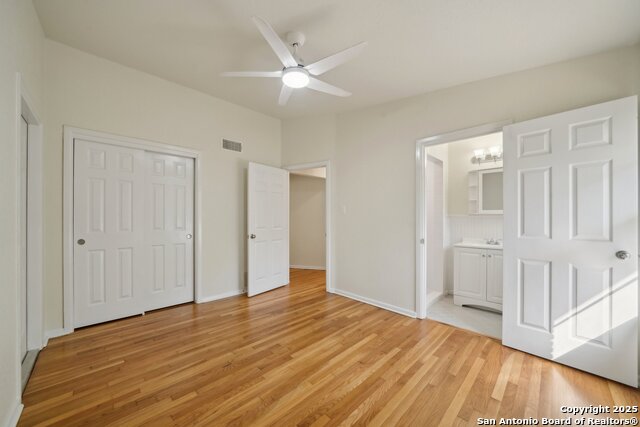 Image 16 of 24 For 407 Haverford Dr.